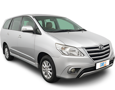 Toyota Innova-img
